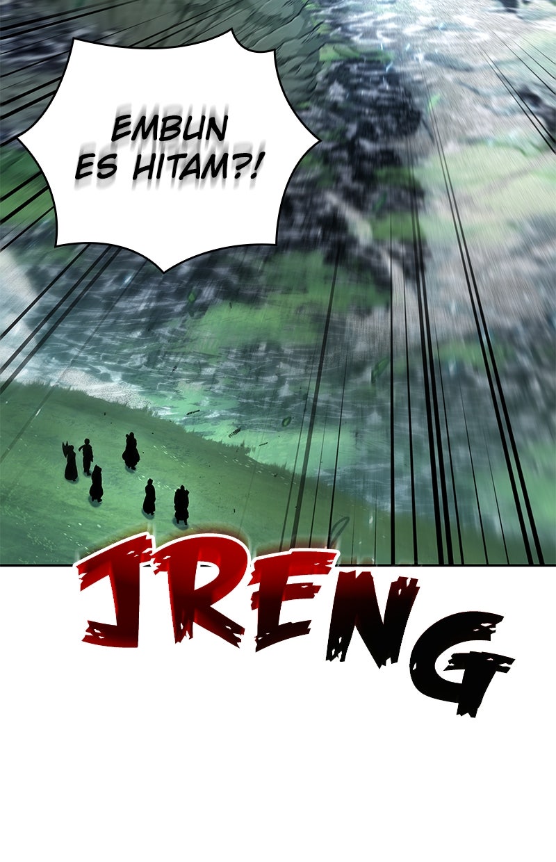 Read Nano Mashin chapter 177 image 44 on Lezhin
