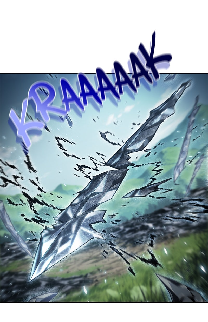 Read Nano Mashin chapter 177 image 45 on Lezhin