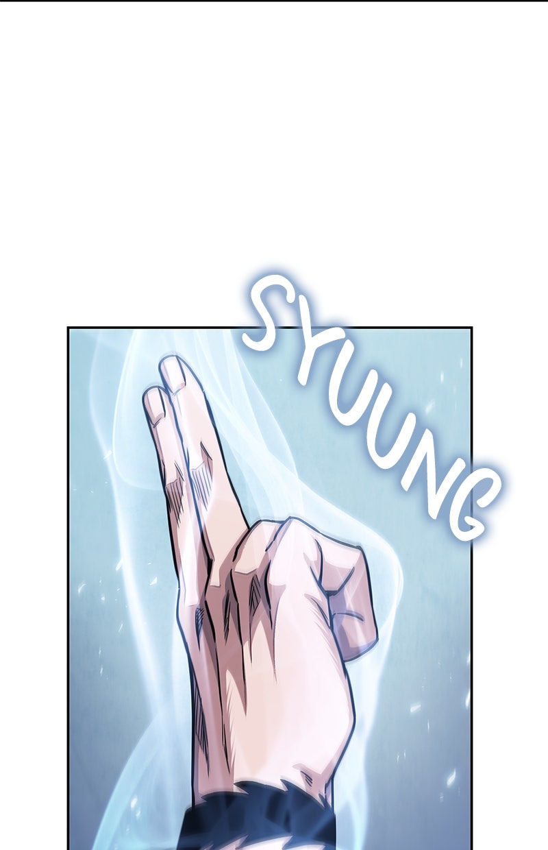 Read Nano Mashin chapter 177 image 49 on Lezhin