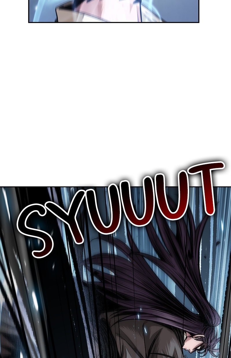 Read Nano Mashin chapter 177 image 50 on Lezhin