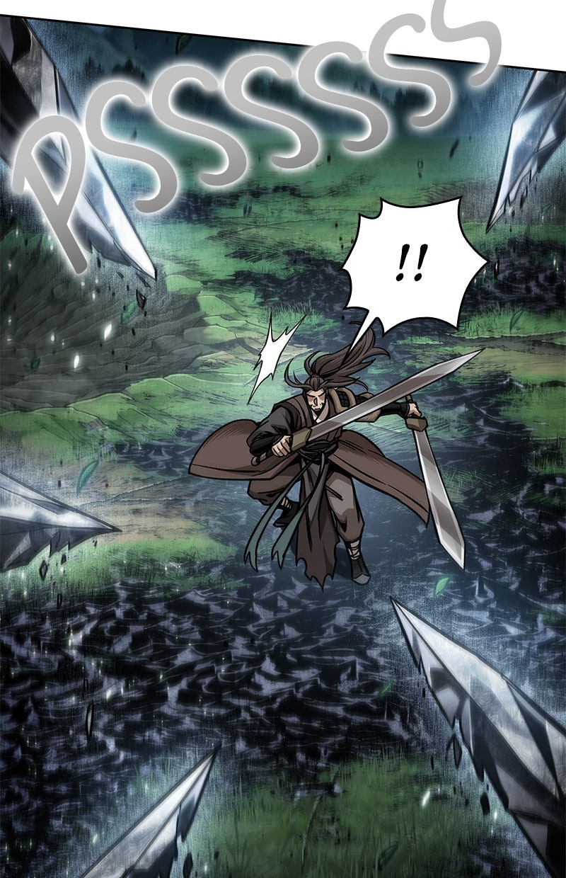 Read Nano Mashin chapter 177 image 55 on Lezhin