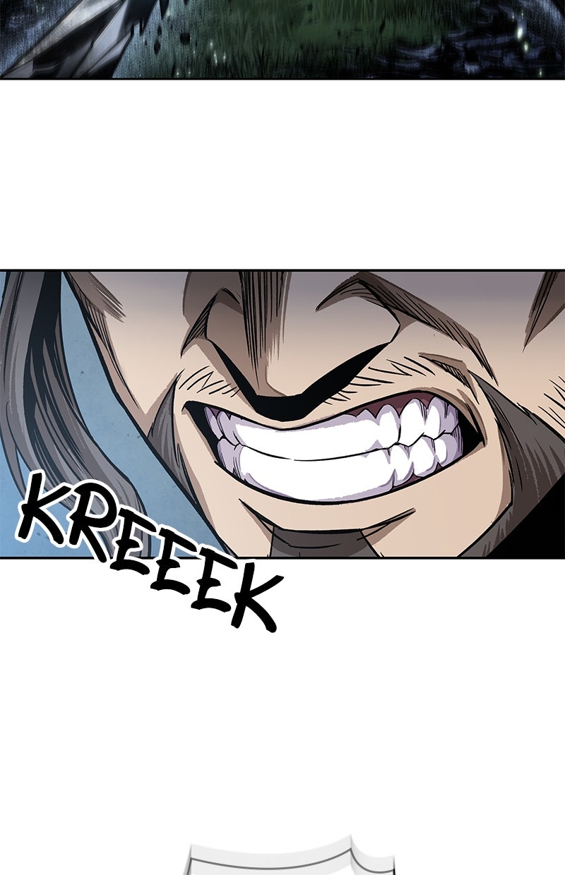 Read Nano Mashin chapter 177 image 56 on Lezhin