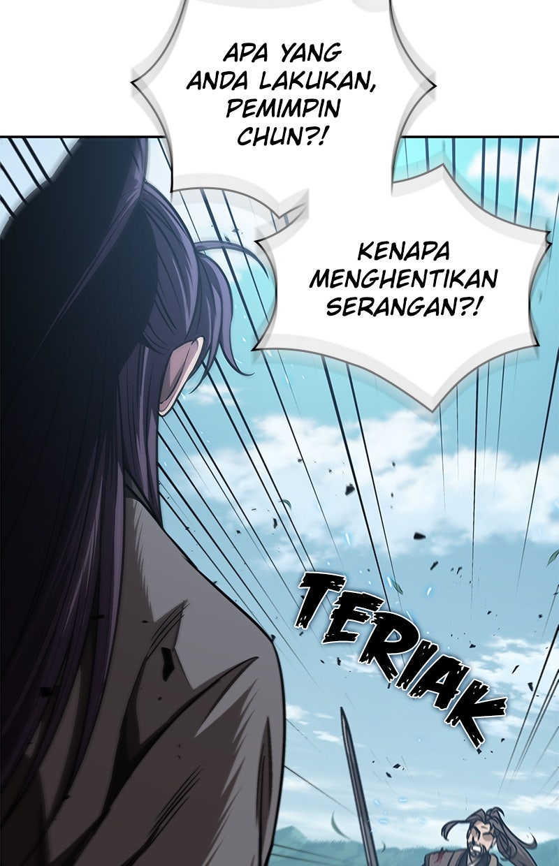 Read Nano Mashin chapter 177 image 57 on Lezhin