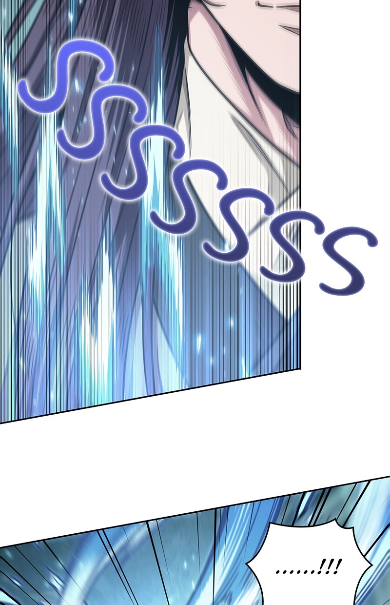 Read Nano Mashin chapter 177 image 60 on Lezhin