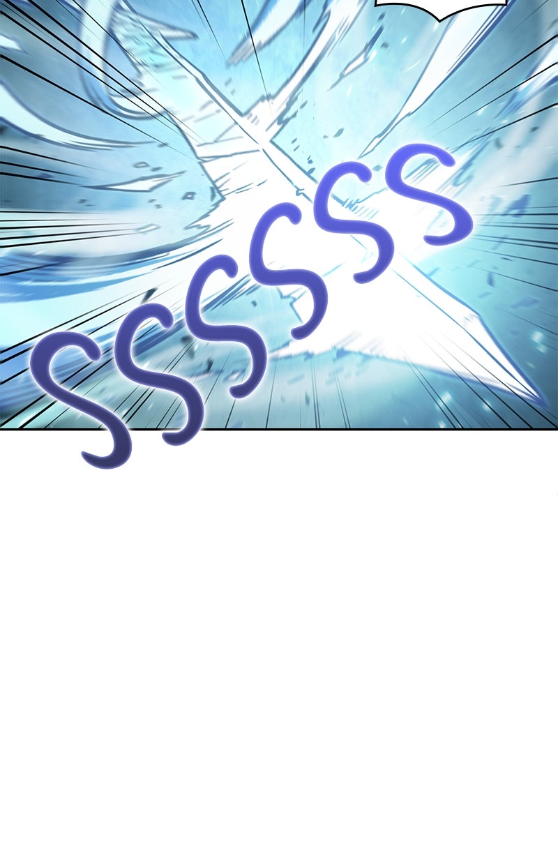 Read Nano Mashin chapter 177 image 61 on Lezhin
