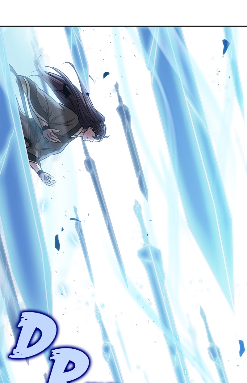 Read Nano Mashin chapter 177 image 62 on Lezhin