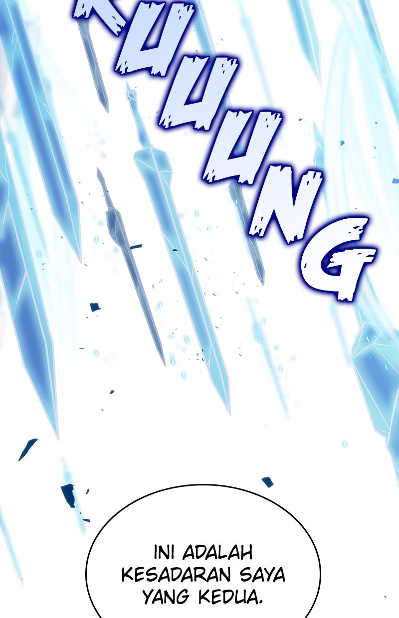 Read Nano Mashin chapter 177 image 63 on Lezhin