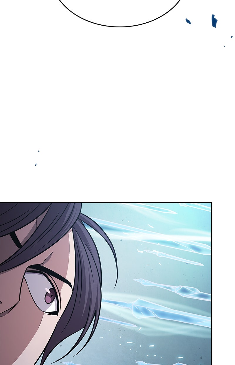 Read Nano Mashin chapter 177 image 64 on Lezhin