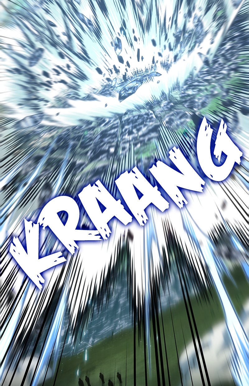 Read Nano Mashin chapter 177 image 68 on Lezhin