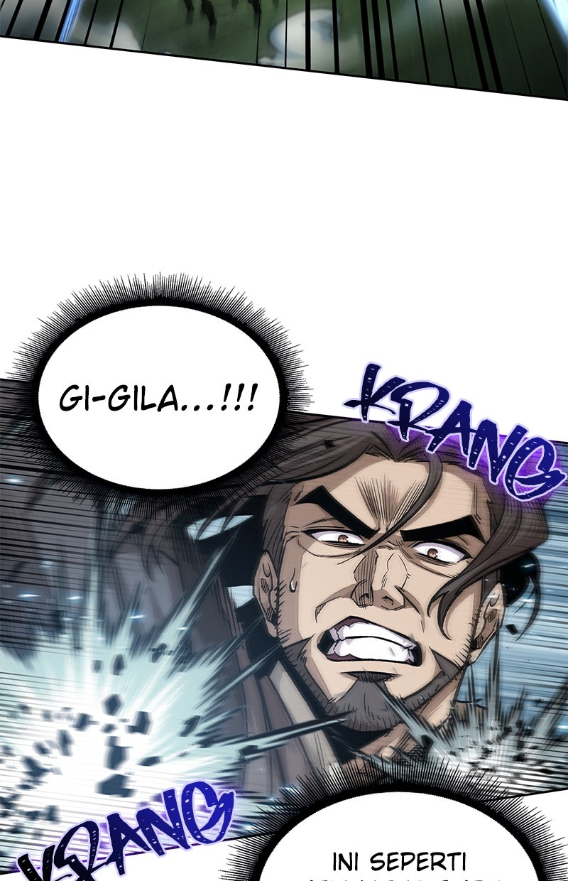 Read Nano Mashin chapter 177 image 69 on Lezhin
