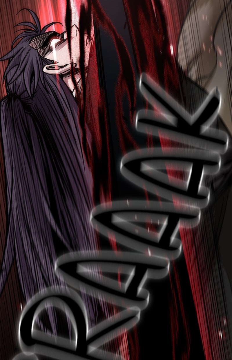 Read Nano Mashin chapter 177 image 7 on Lezhin