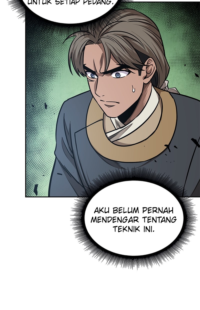 Read Nano Mashin chapter 177 image 76 on Lezhin