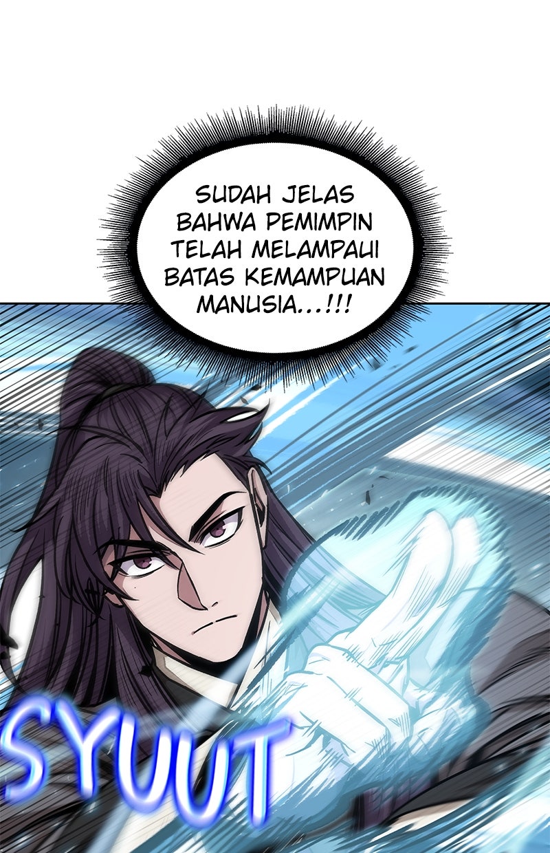 Read Nano Mashin chapter 177 image 77 on Lezhin