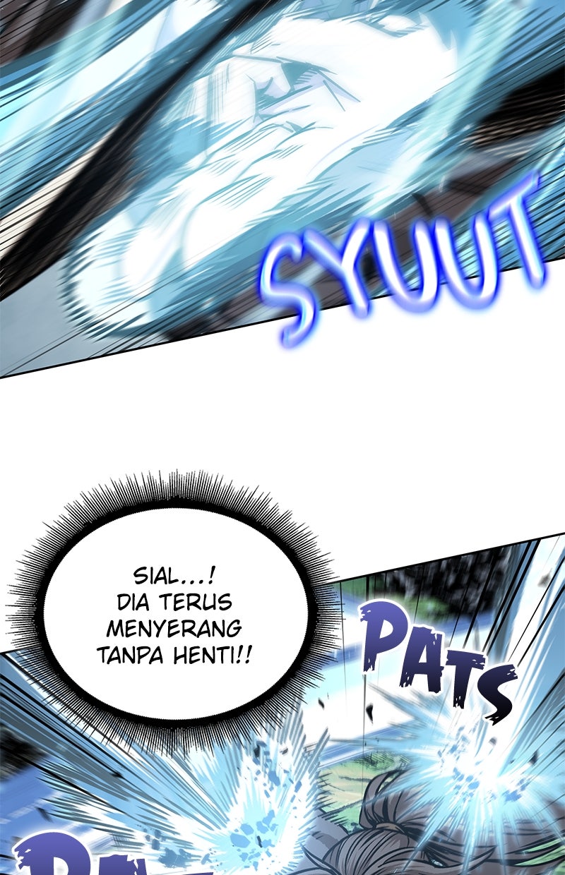 Read Nano Mashin chapter 177 image 78 on Lezhin