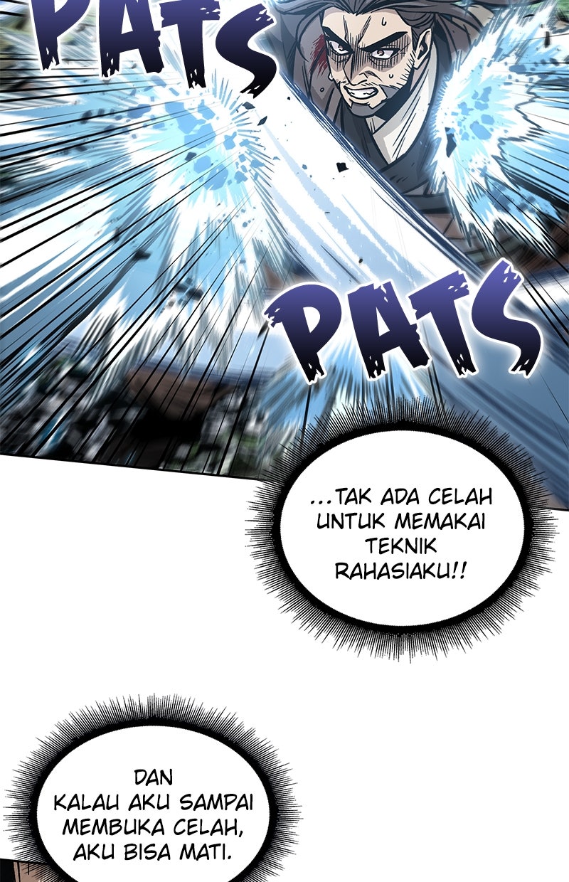 Read Nano Mashin chapter 177 image 79 on Lezhin