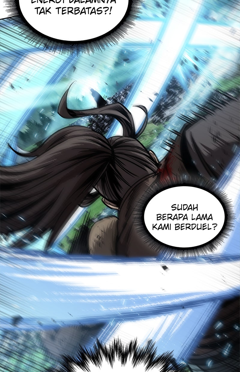 Read Nano Mashin chapter 177 image 81 on Lezhin