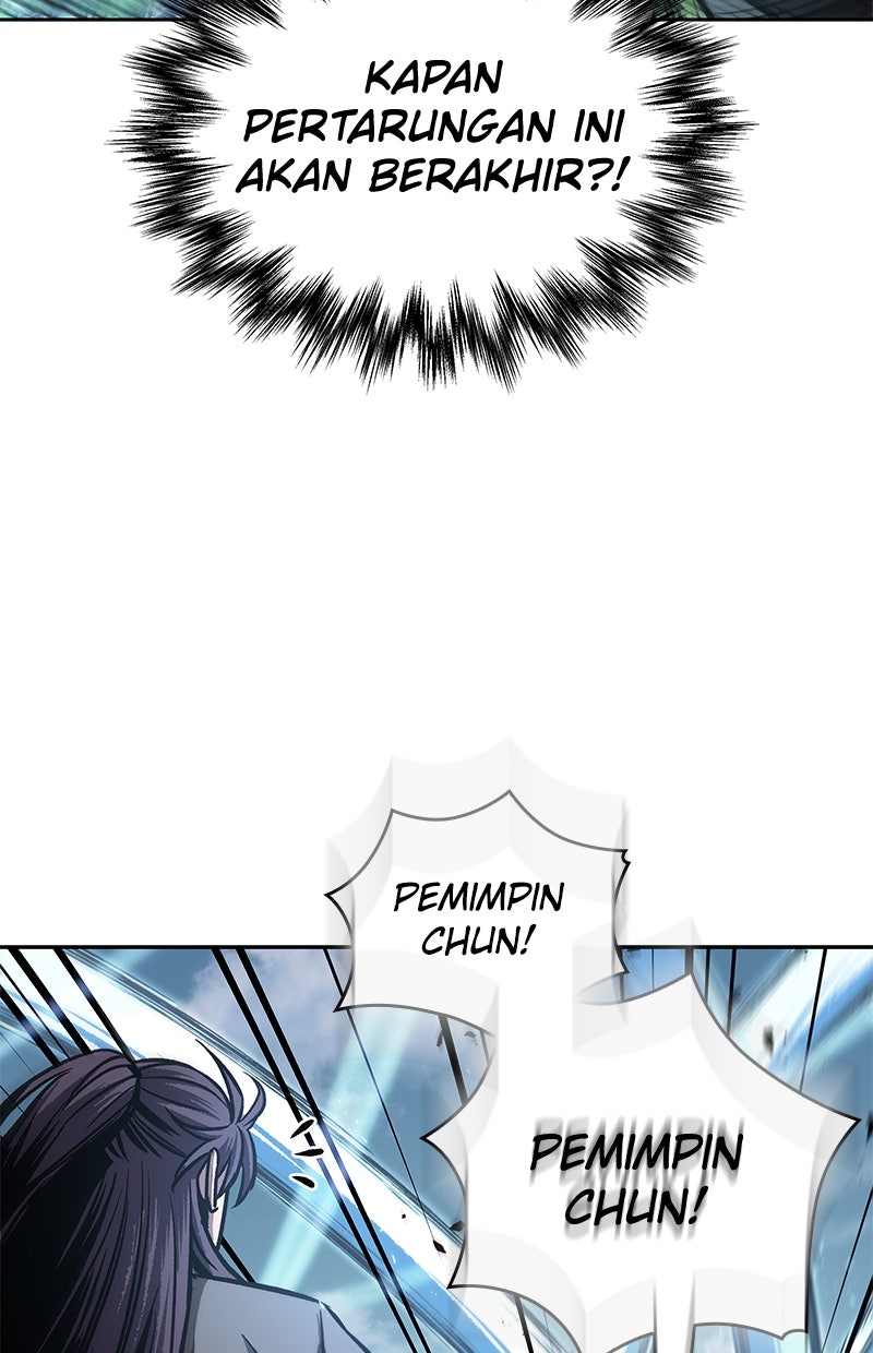 Read Nano Mashin chapter 177 image 82 on Lezhin