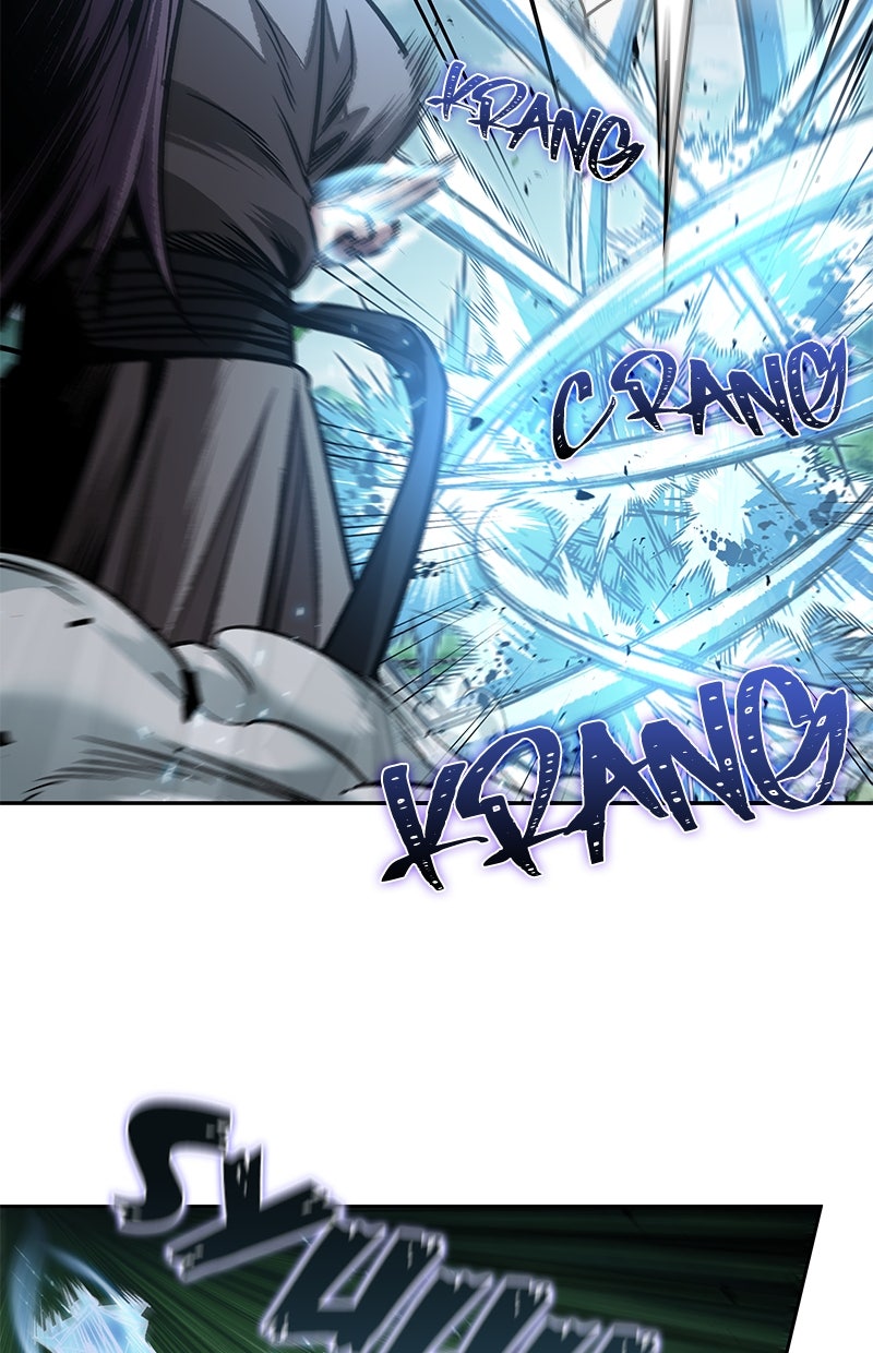 Read Nano Mashin chapter 177 image 83 on Lezhin