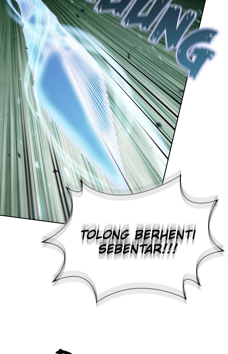 Read Nano Mashin chapter 177 image 84 on Lezhin