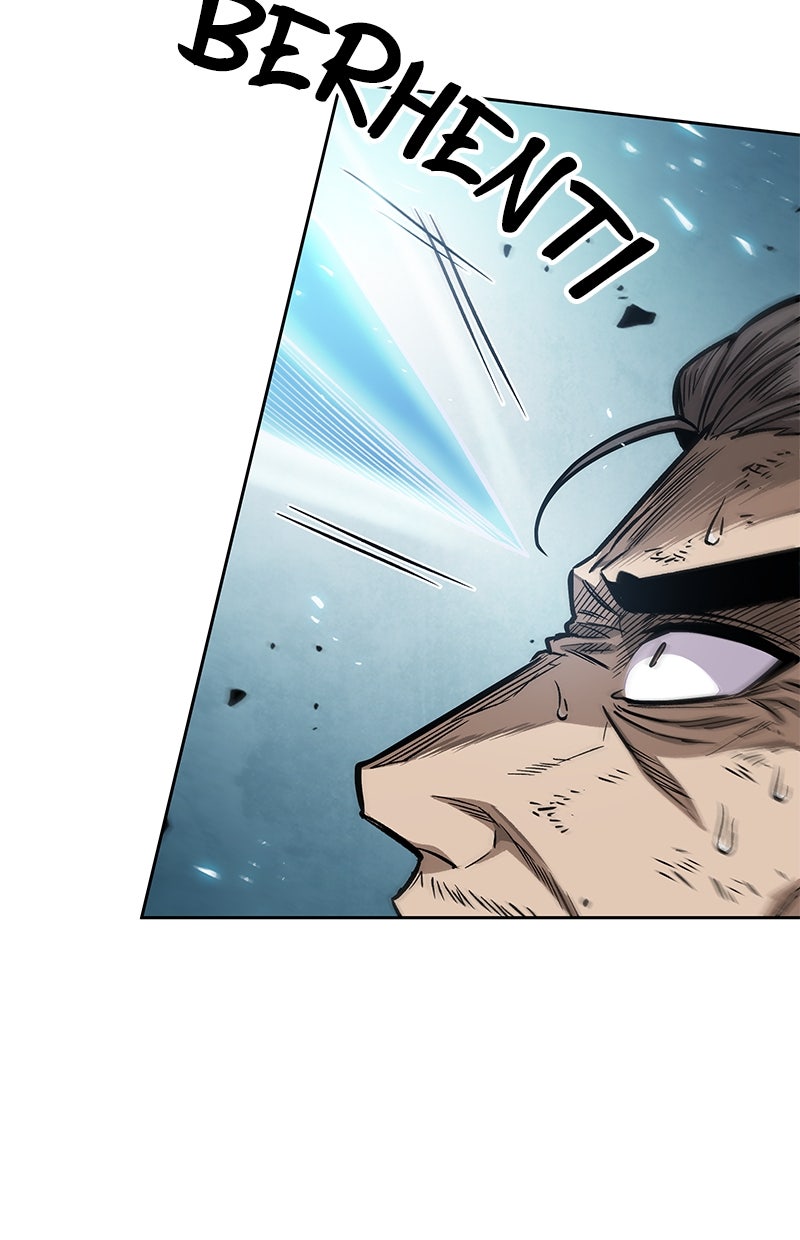 Read Nano Mashin chapter 177 image 85 on Lezhin