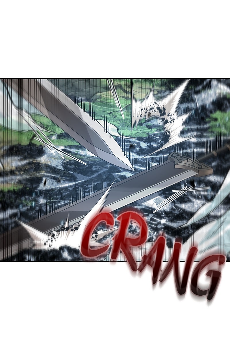 Read Nano Mashin chapter 177 image 87 on Lezhin