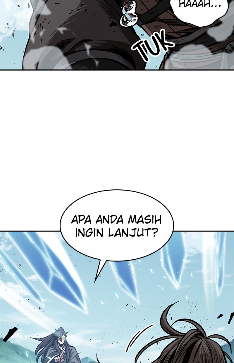 Read Nano Mashin chapter 177 image 89 on Lezhin