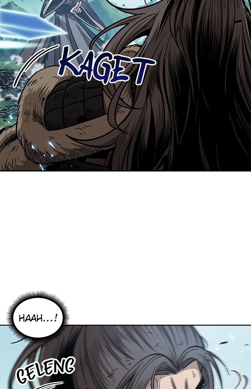 Read Nano Mashin chapter 177 image 90 on Lezhin