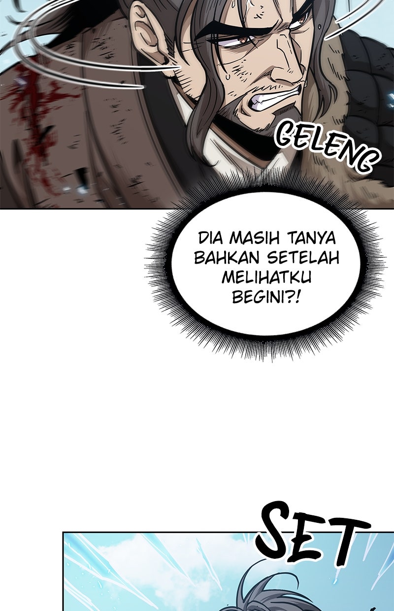 Read Nano Mashin chapter 177 image 91 on Lezhin