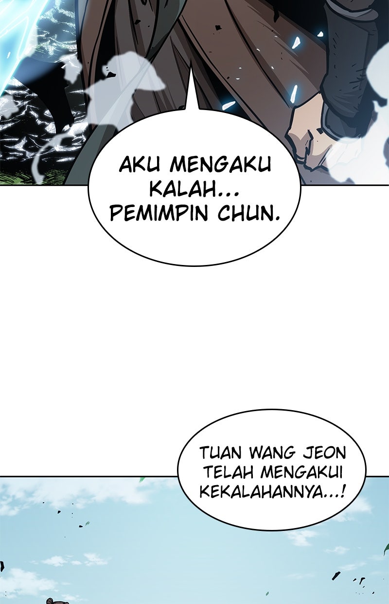 Read Nano Mashin chapter 177 image 94 on Lezhin