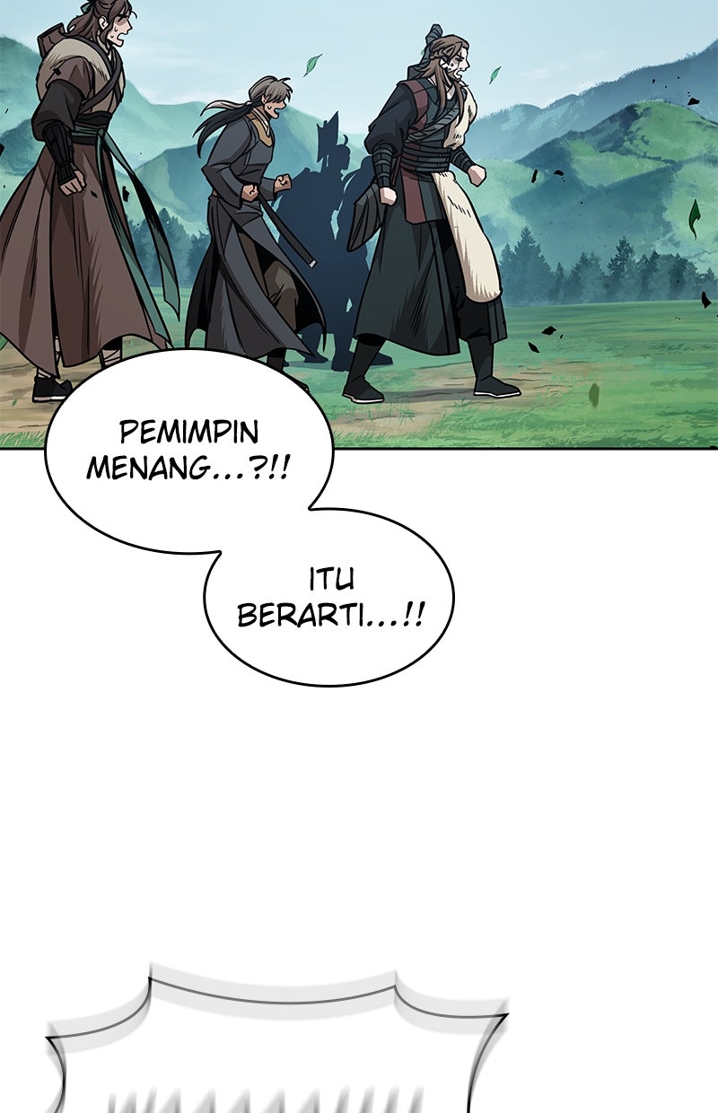 Read Nano Mashin chapter 177 image 95 on Lezhin