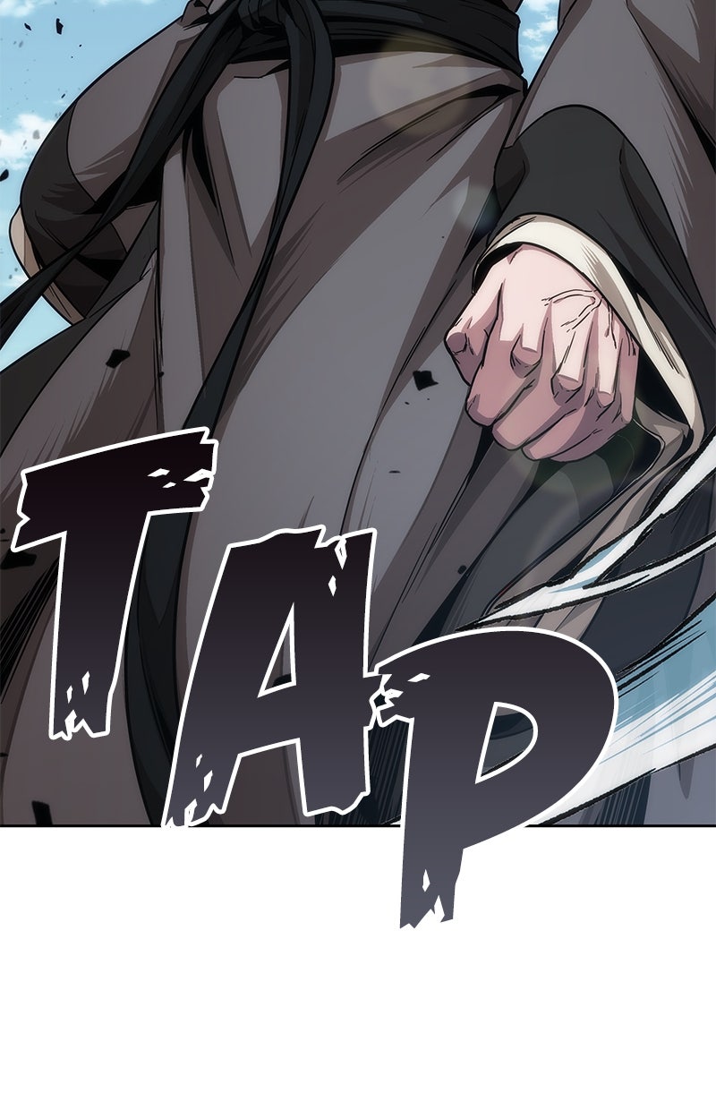 Read Nano Mashin chapter 177 image 98 on Lezhin