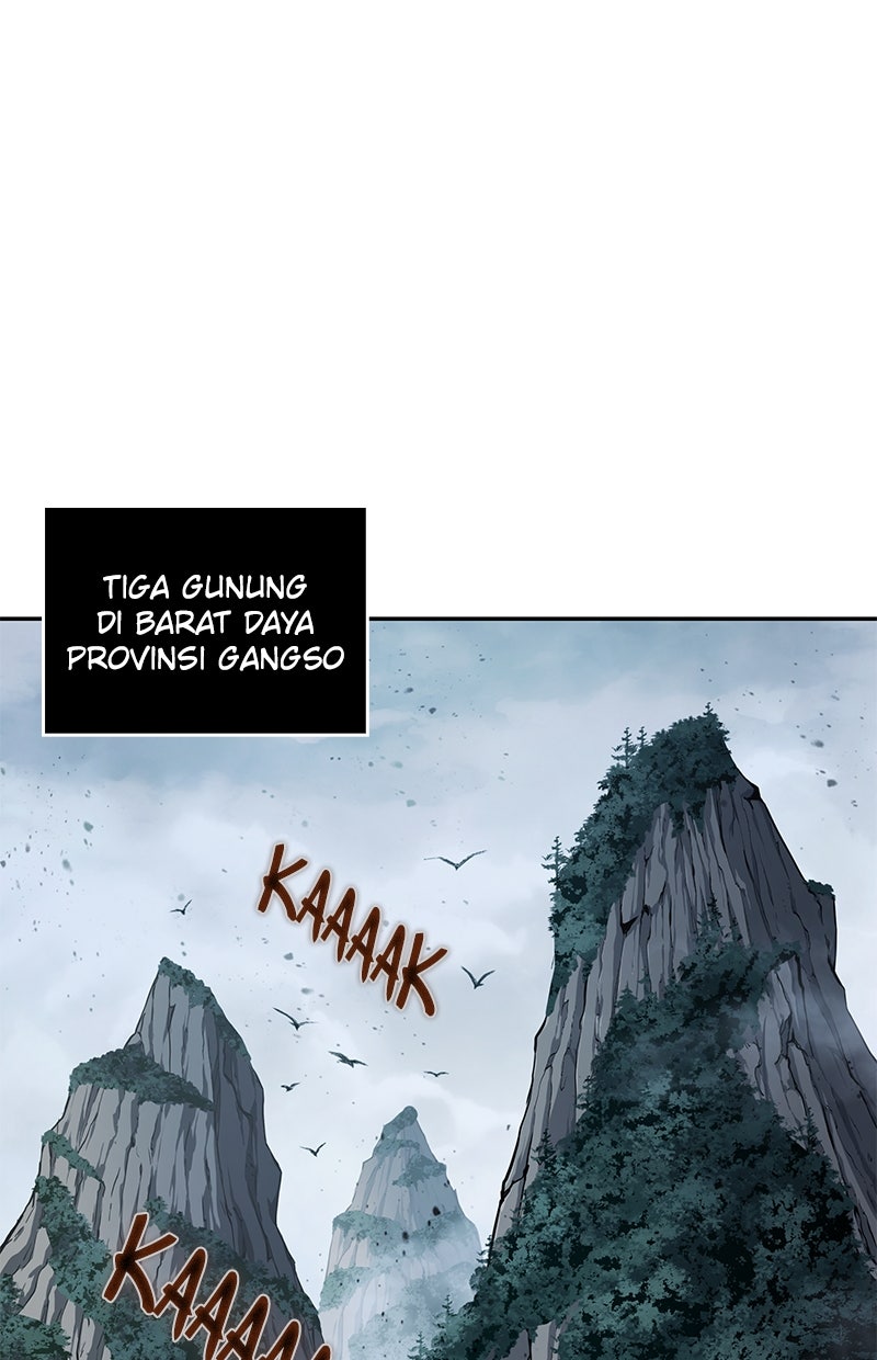 Read Nano Mashin chapter 178 image 1 on Lezhin