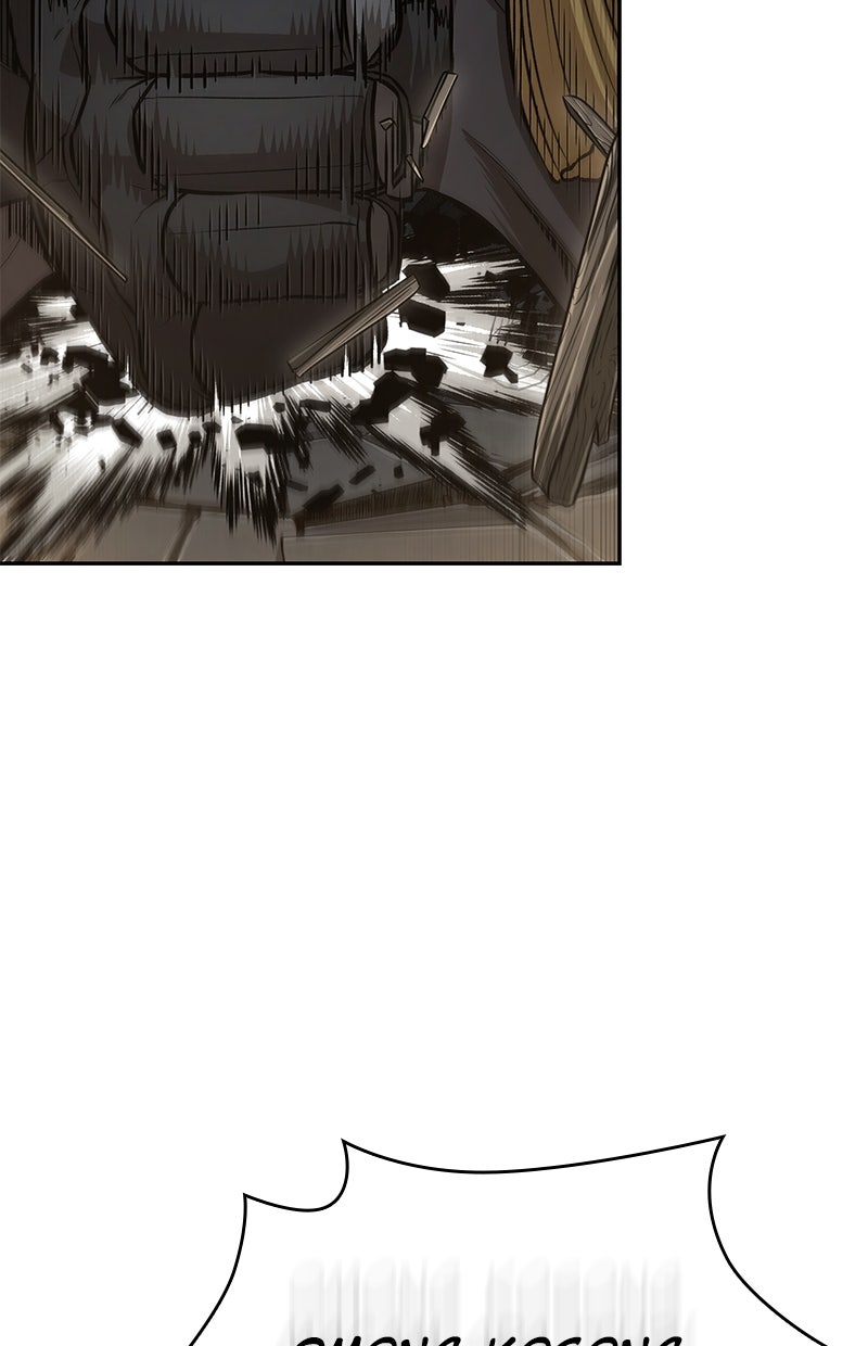 Read Nano Mashin chapter 178 image 10 on Lezhin