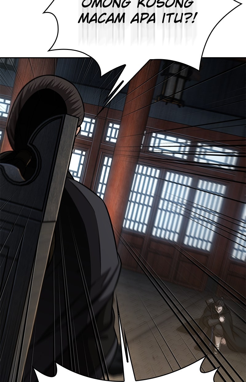 Read Nano Mashin chapter 178 image 11 on Lezhin
