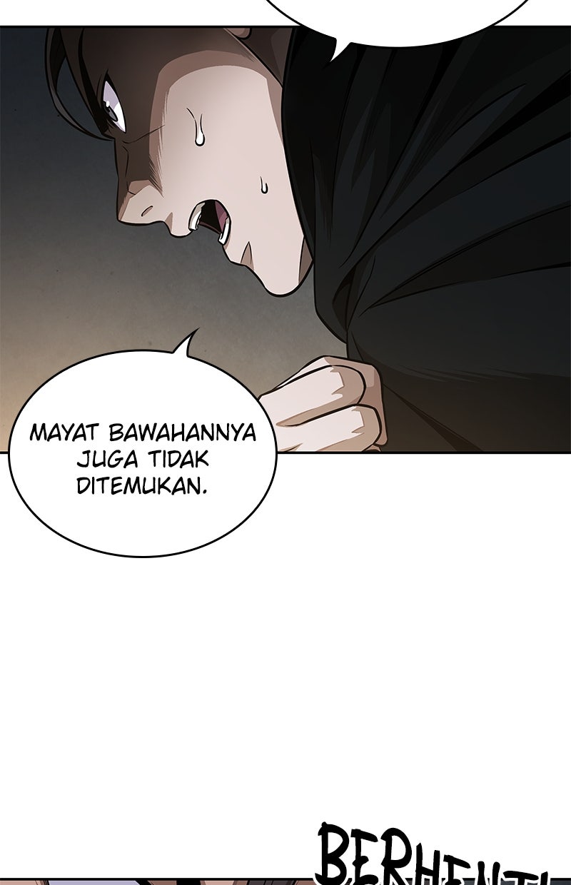 Read Nano Mashin chapter 178 image 13 on Lezhin