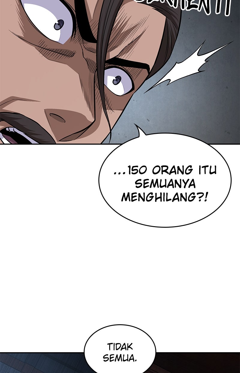 Read Nano Mashin chapter 178 image 14 on Lezhin