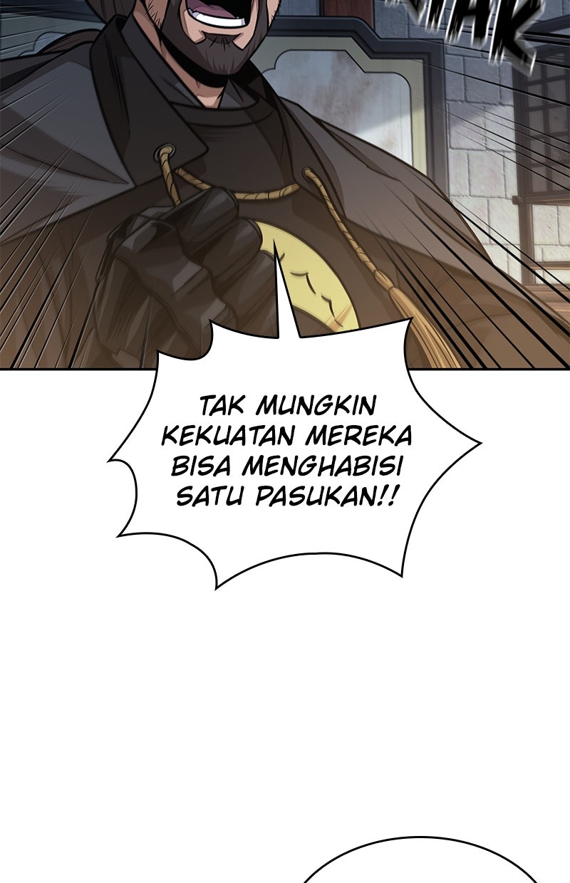 Read Nano Mashin chapter 178 image 17 on Lezhin