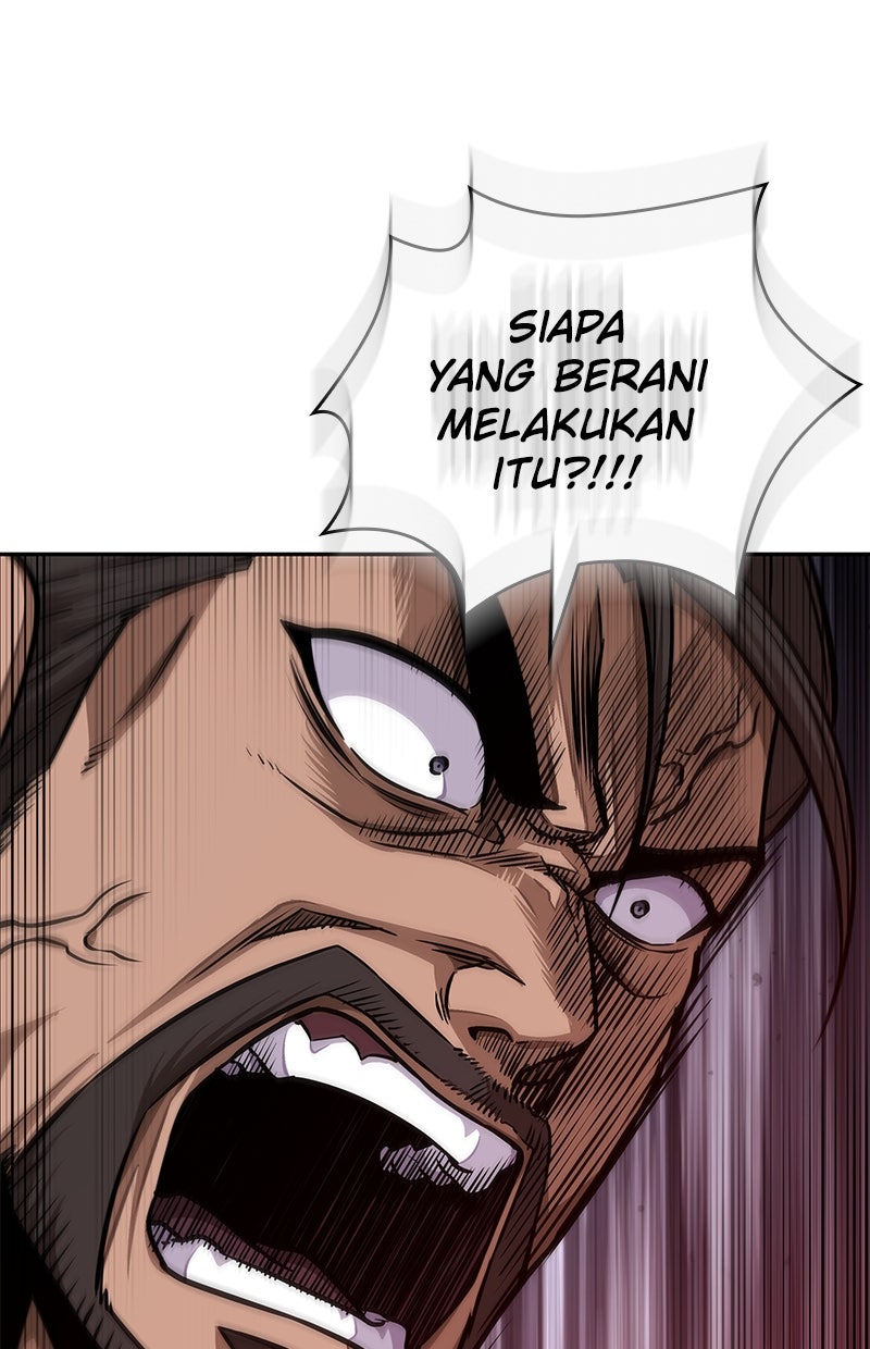Read Nano Mashin chapter 178 image 19 on Lezhin