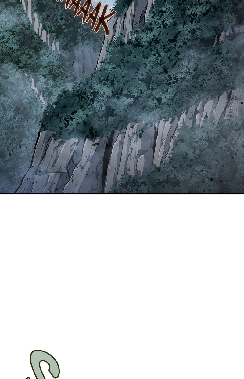Read Nano Mashin chapter 178 image 2 on Lezhin