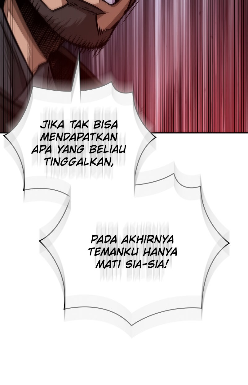 Read Nano Mashin chapter 178 image 20 on Lezhin