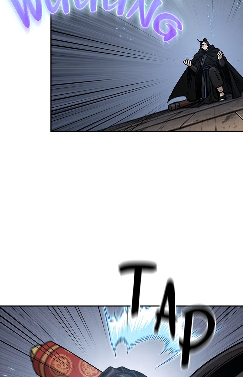 Read Nano Mashin chapter 178 image 24 on Lezhin