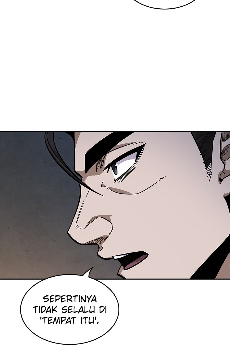 Read Nano Mashin chapter 178 image 28 on Lezhin