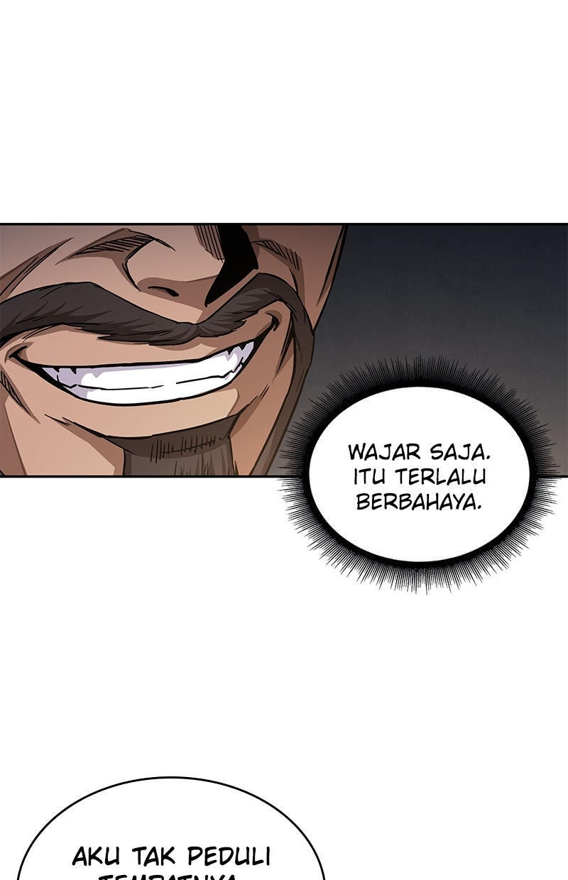 Read Nano Mashin chapter 178 image 29 on Lezhin