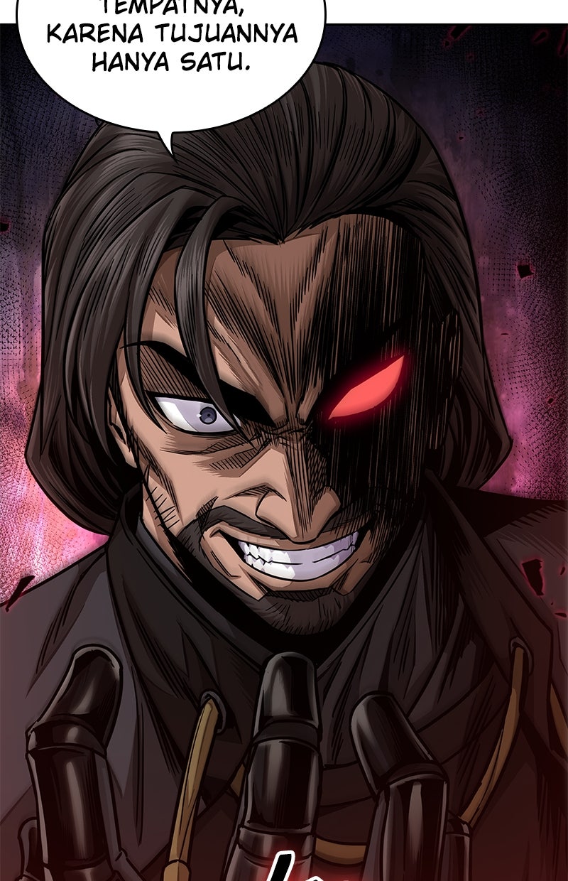 Read Nano Mashin chapter 178 image 30 on Lezhin