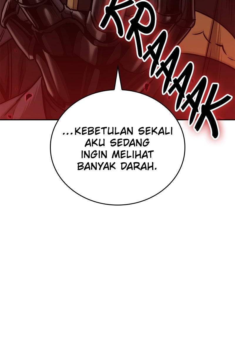Read Nano Mashin chapter 178 image 31 on Lezhin