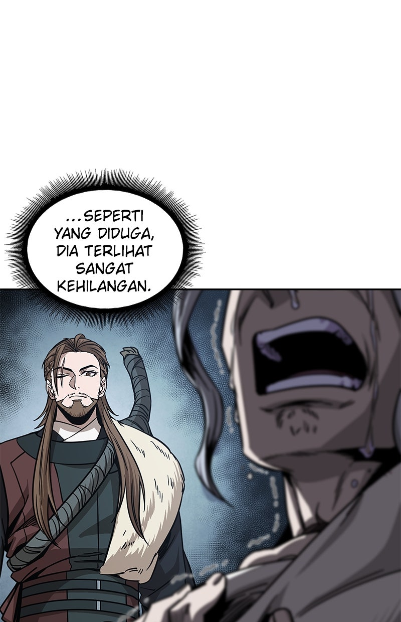 Read Nano Mashin chapter 178 image 37 on Lezhin