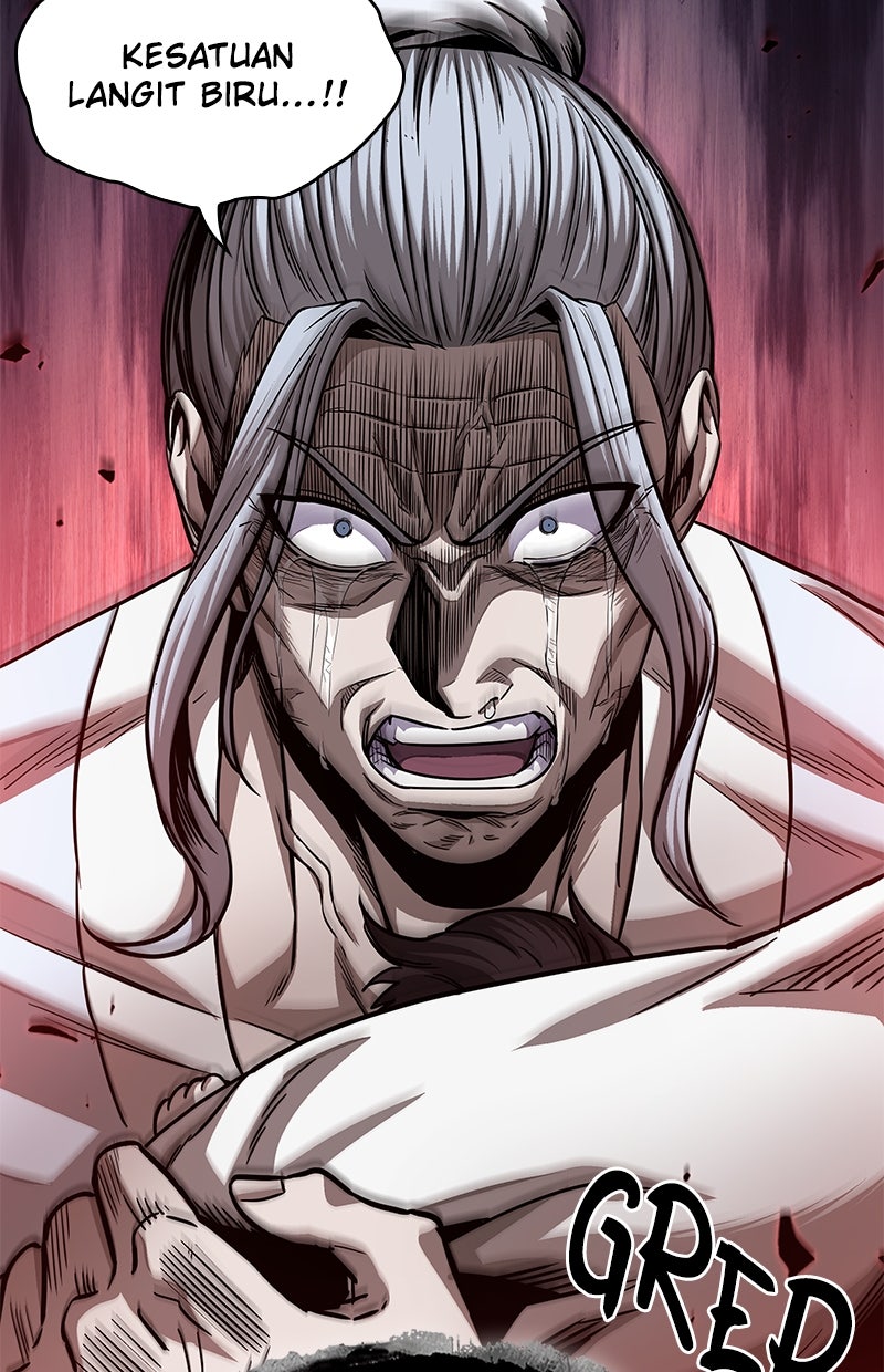 Read Nano Mashin chapter 178 image 39 on Lezhin