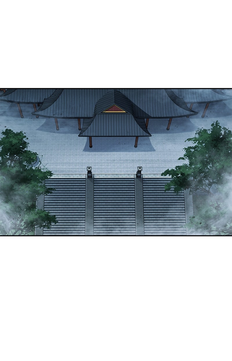 Read Nano Mashin chapter 178 image 4 on Lezhin