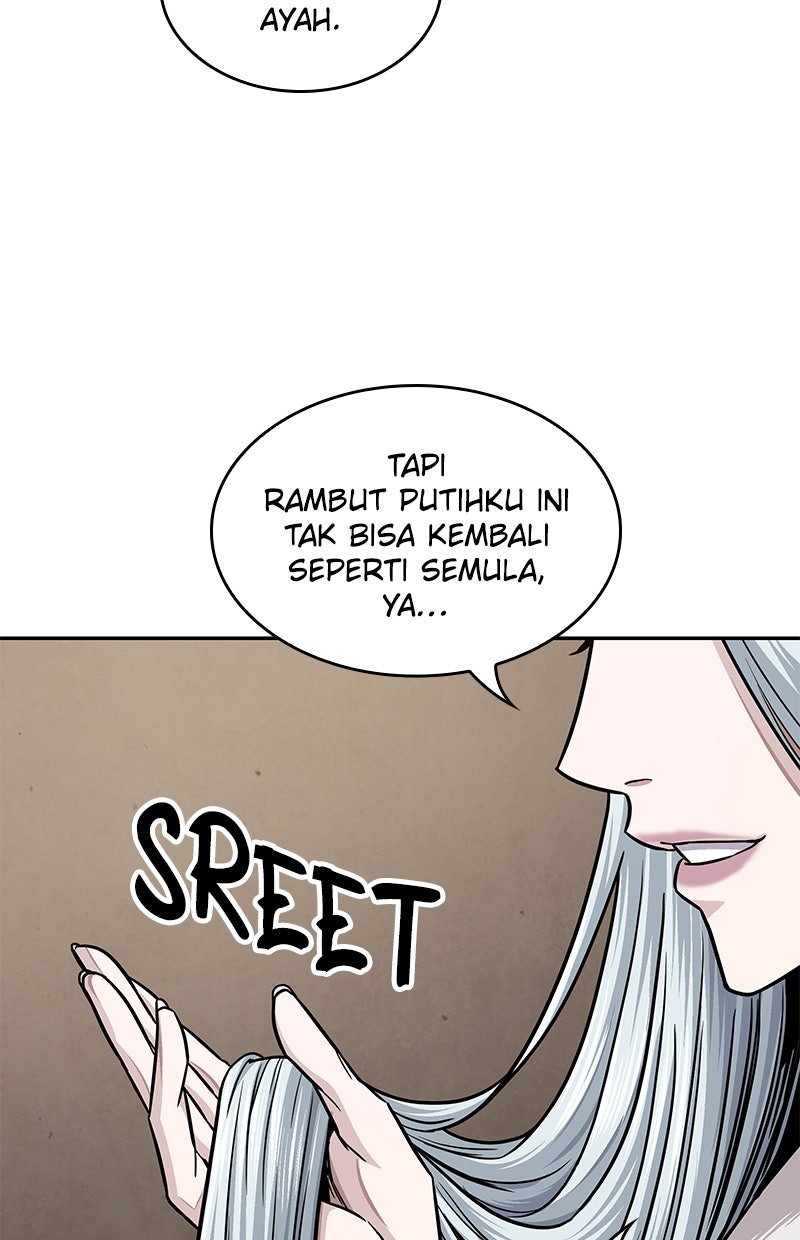 Read Nano Mashin chapter 178 image 45 on Lezhin