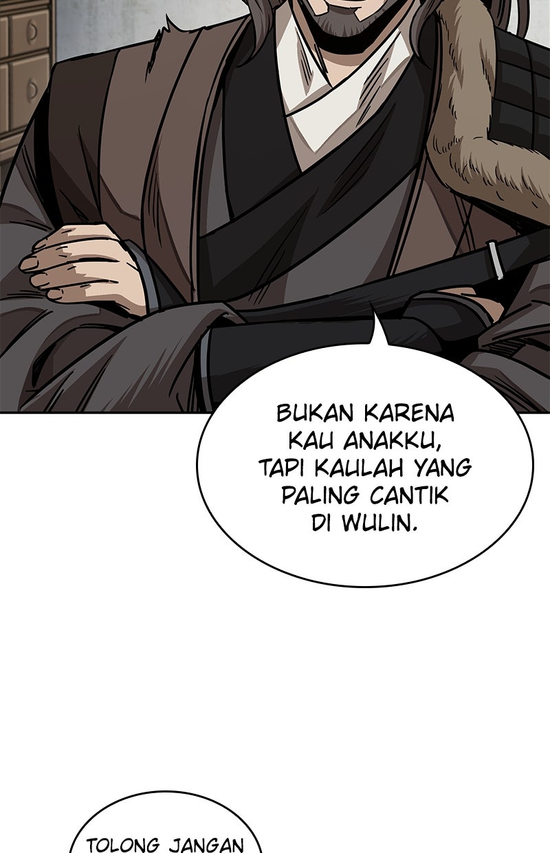 Read Nano Mashin chapter 178 image 47 on Lezhin